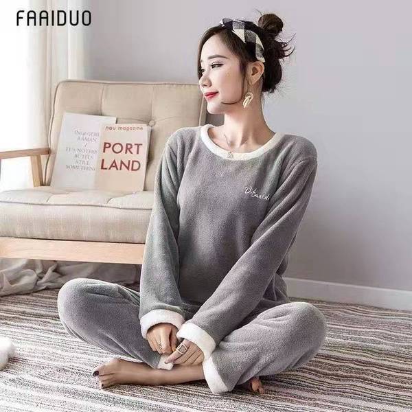 O1CN01DIaPko29pdZVaFuD1_!!2091