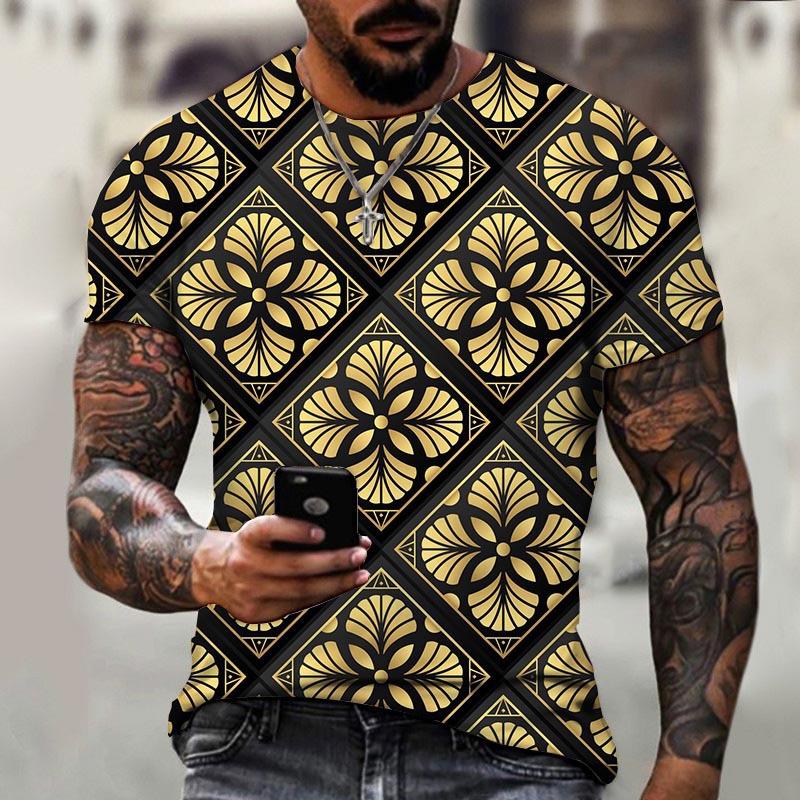 AT393.jpg?x-oss-process=image/format,png