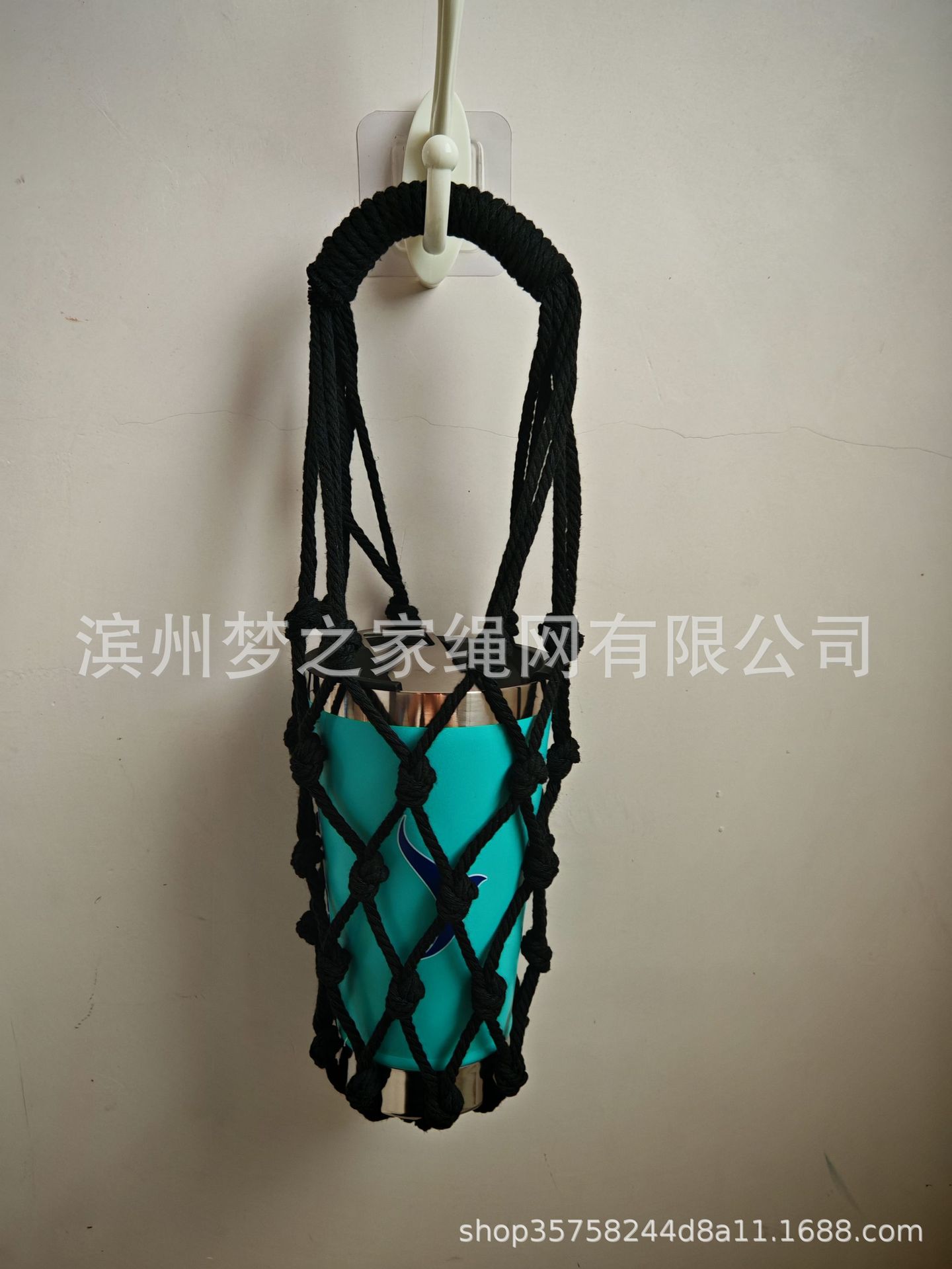 8ae10e9286c43da5705a14654636f2