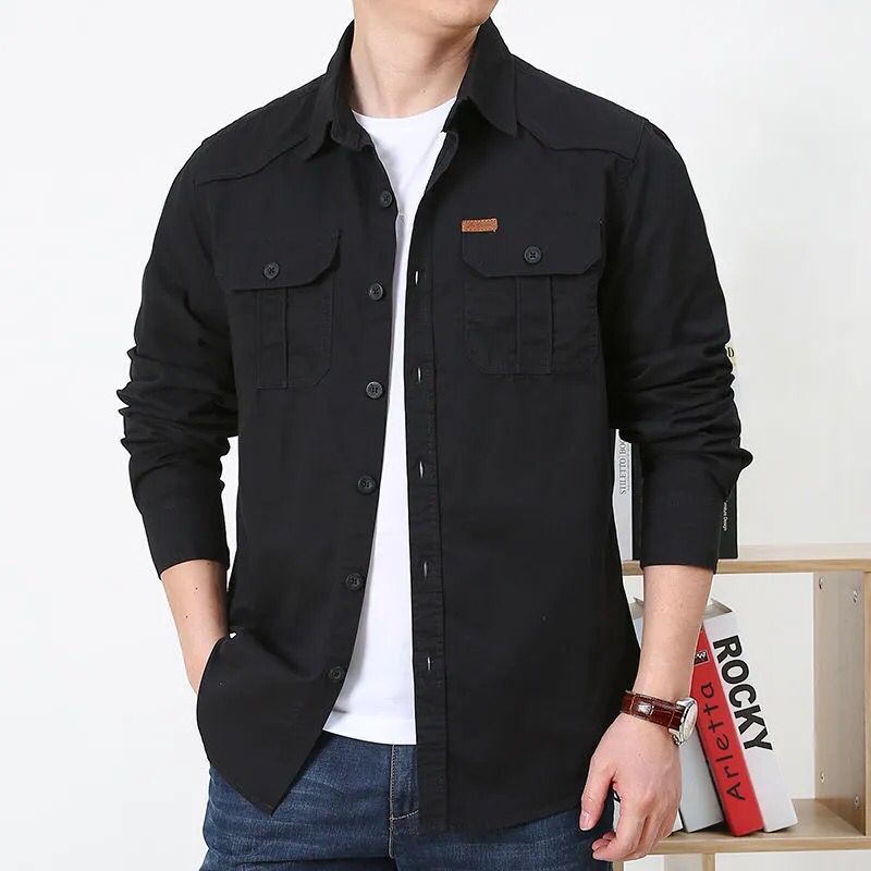 QQ图片20210920111720