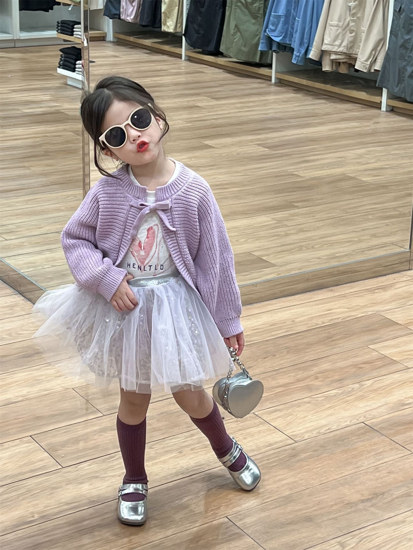 O1CN01yeoAhu28KD0O4NcYk_!!1035