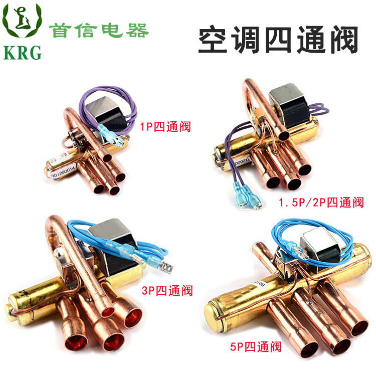 详情1.jpg