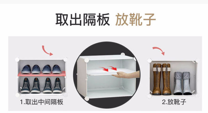 8feaabeb-7497-451e-a8d1-7635bff33a83.jpe