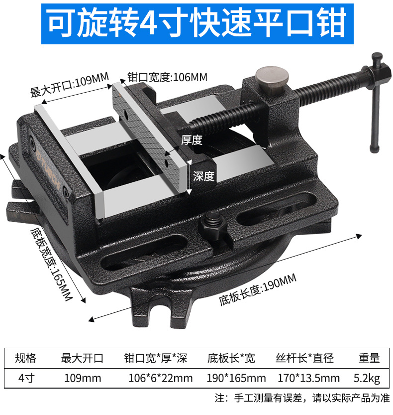 790详情_14.jpg