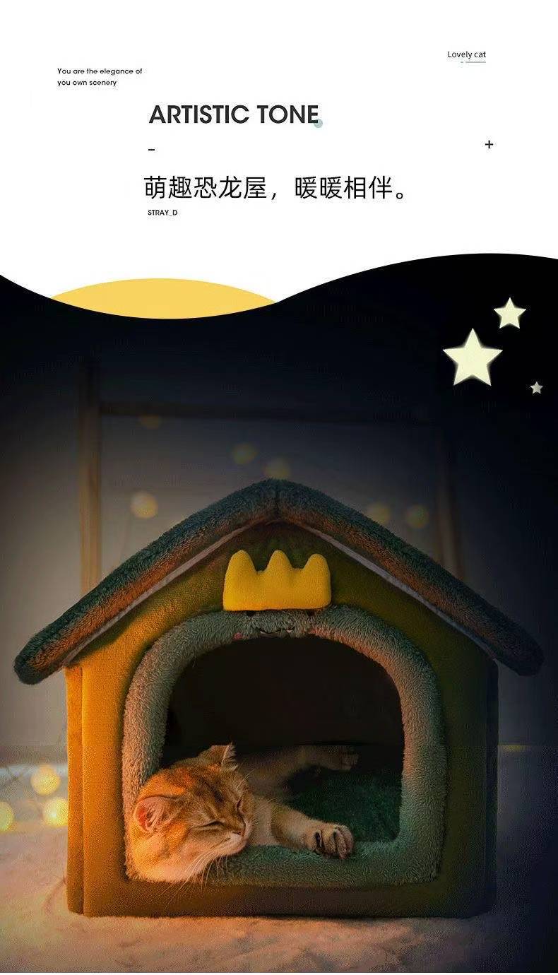 微信图片_20250313201929