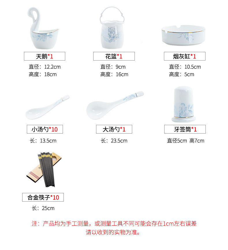 /O1CN01nQ4hKg1wv3ZsRXgSM_!!2218802616369-0-cib.jpg