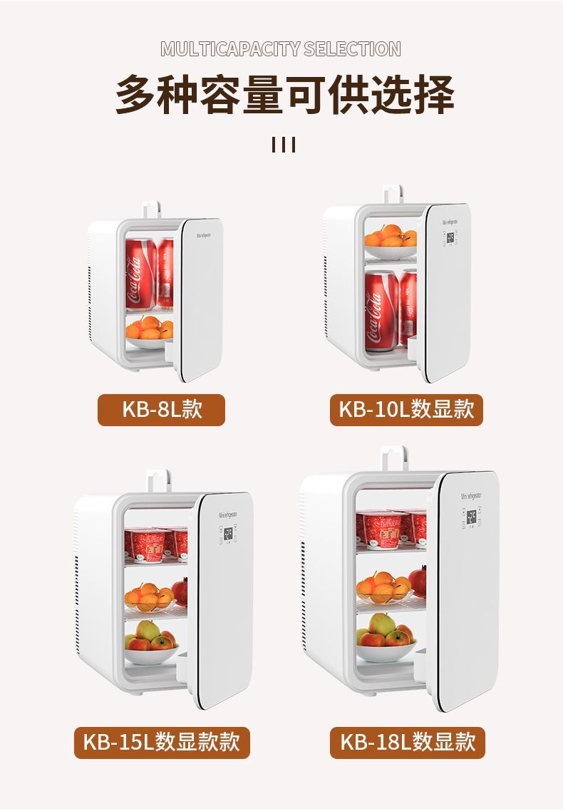 59614731-a2e0-4dcd-894f-55fdbe7bf11d.jpe