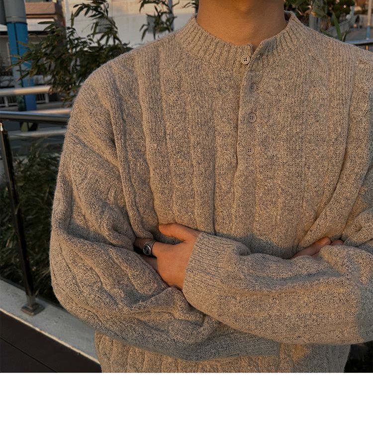 974f5a95-7421-44aa-ab4a-092654e6d359.jpe