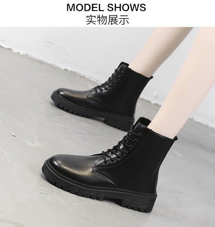 309b8154-9485-4ce3-9b77-03ba3830517e.jpe