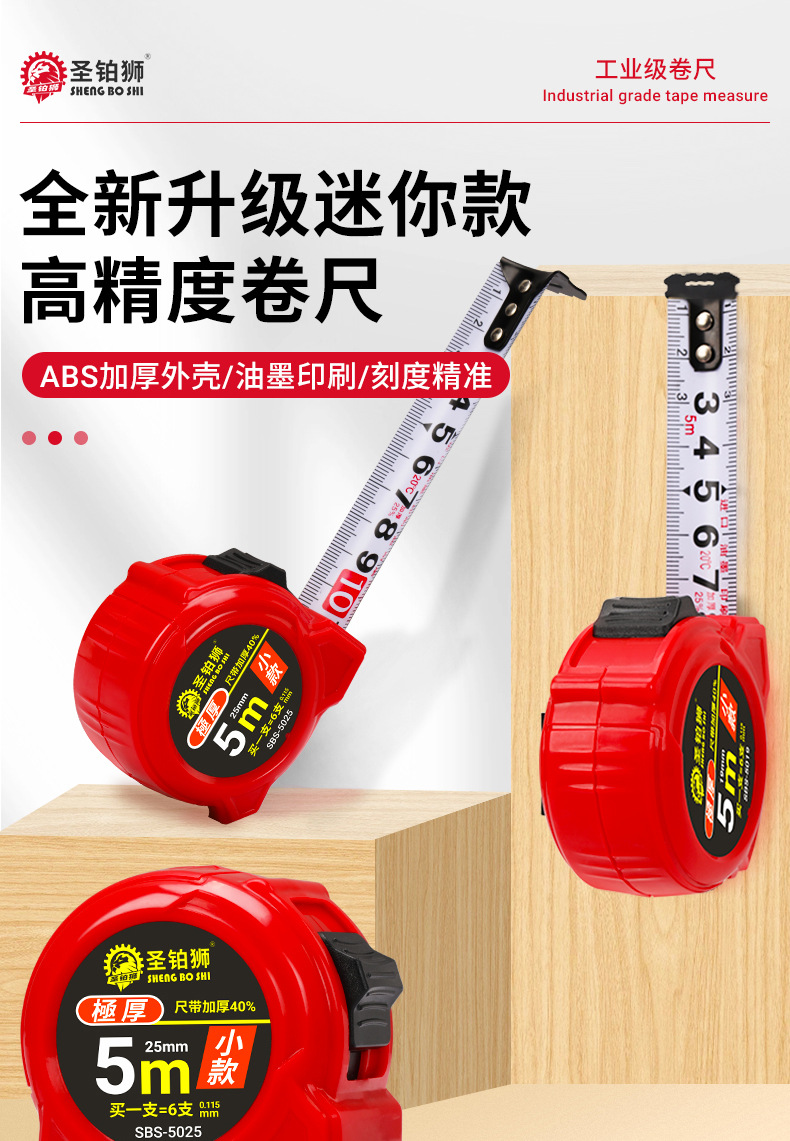 未标题-1_01.jpg