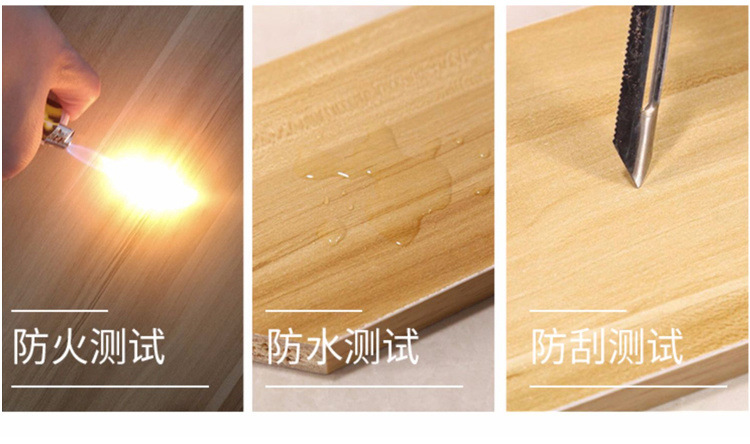 9ba88093-3d31-4b1c-bfec-186c5c7c5c79.jpe