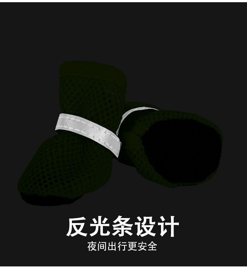 ae3bf8ca-f396-43ae-bfff-d607b9633010.jpe