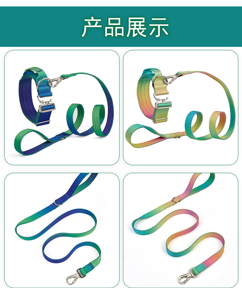 LRD3030-详情页_12.jpg