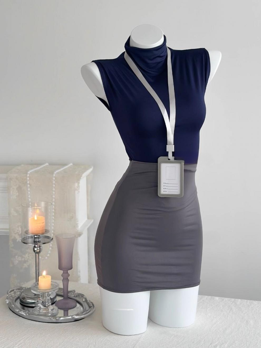 ab8fc48c-1c8c-448f-adb8-60def4bfba34.jpe