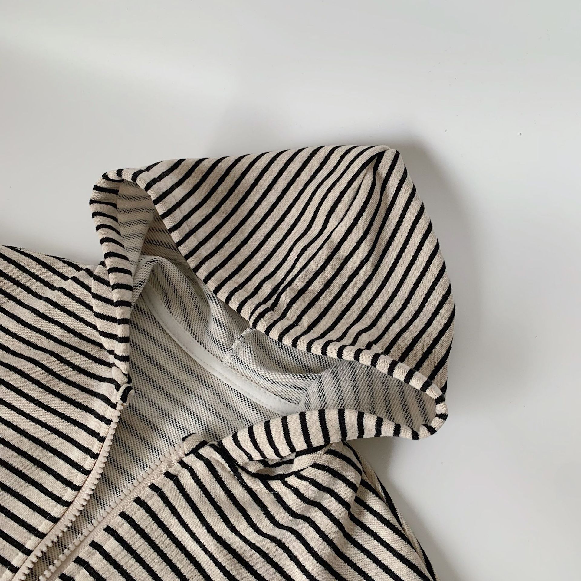 2024-01-26 133707.jpg