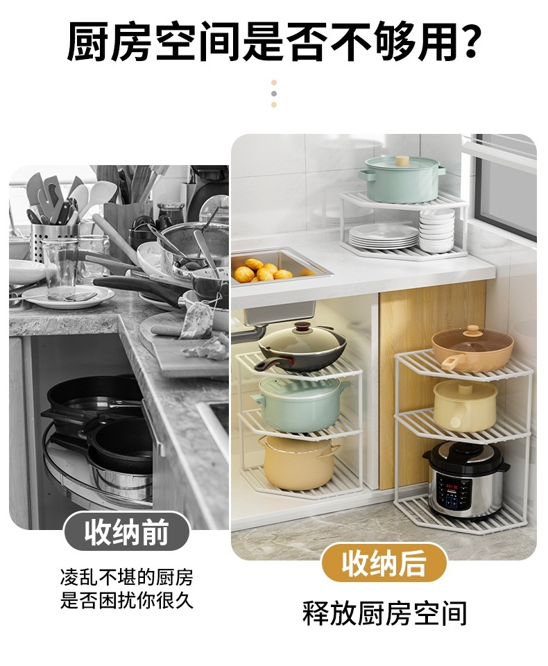 b77a54dd-3fb6-4336-9106-0e72a4c2ba25.jpe