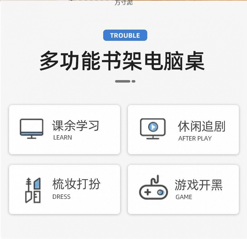 bddd5776-e624-42ab-b336-32cef6f2a17f.jpe