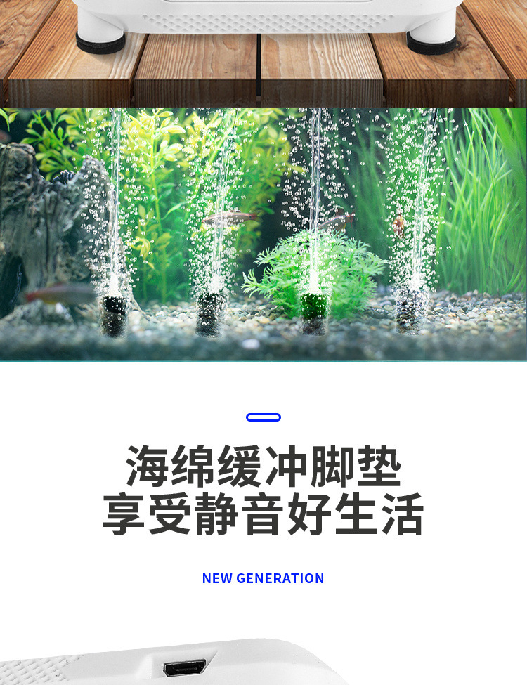 99bef43e-7323-4b76-9e22-d6a4f121998a.jpe