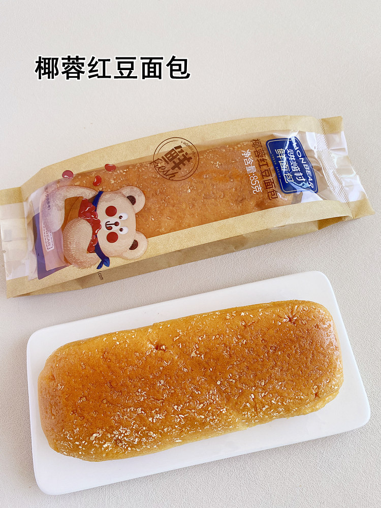 详情-05.jpg