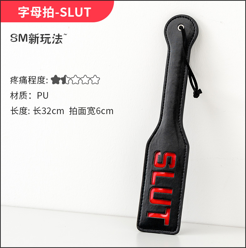 /O1CN01nQE76t27N7v0ciMGS_!!2539407784-0-cib.jpg?__r__=1712044163237