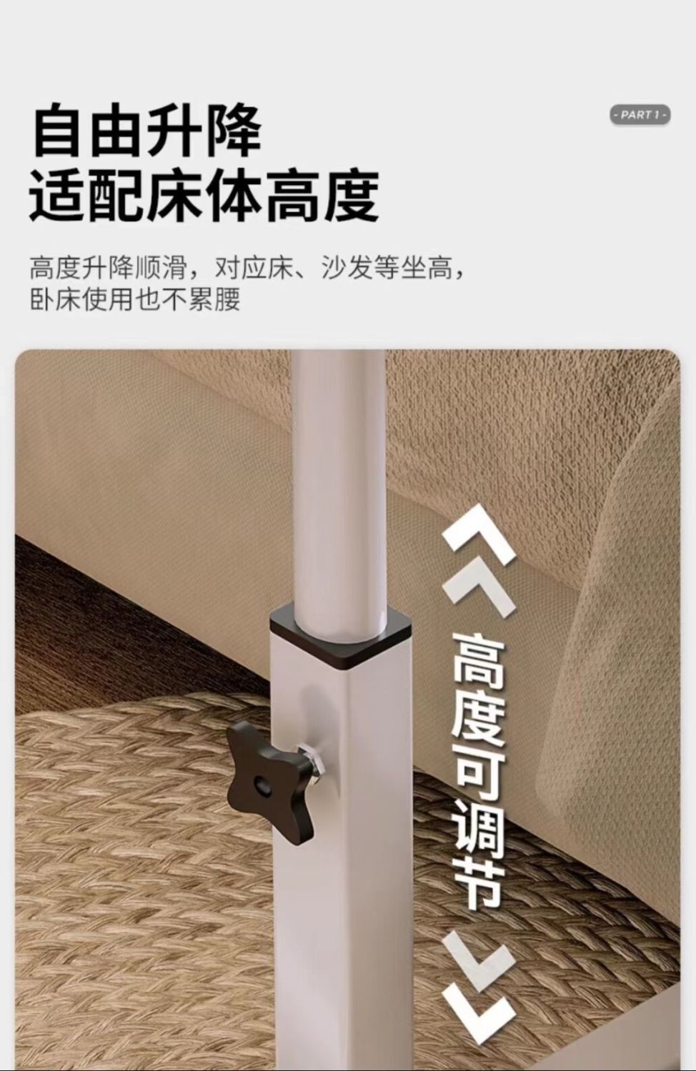 00f3e7d9-21d5-4ff6-a084-949246cc1e52.jpe