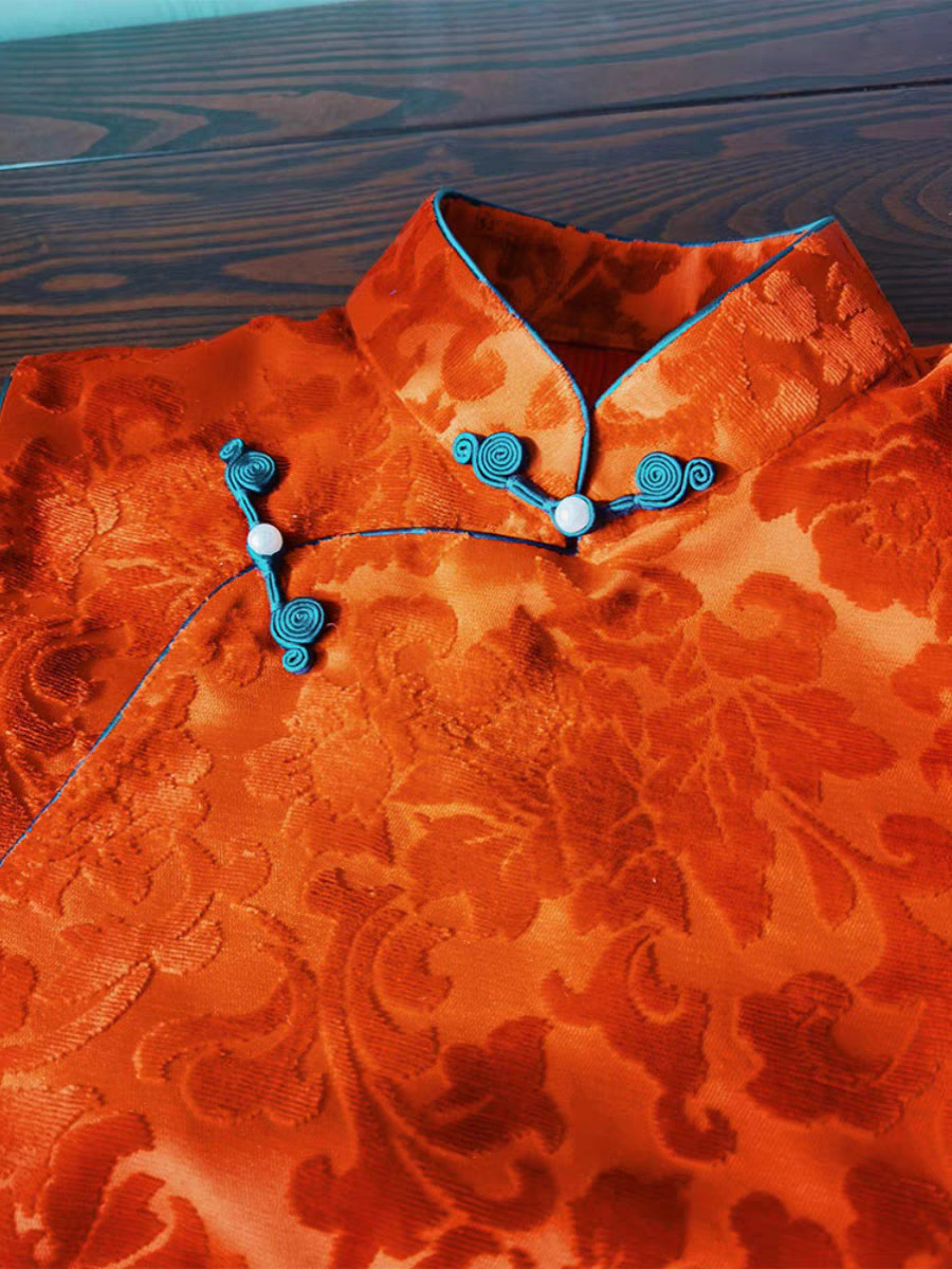 3664cf9982d201f06a1551670f4d42