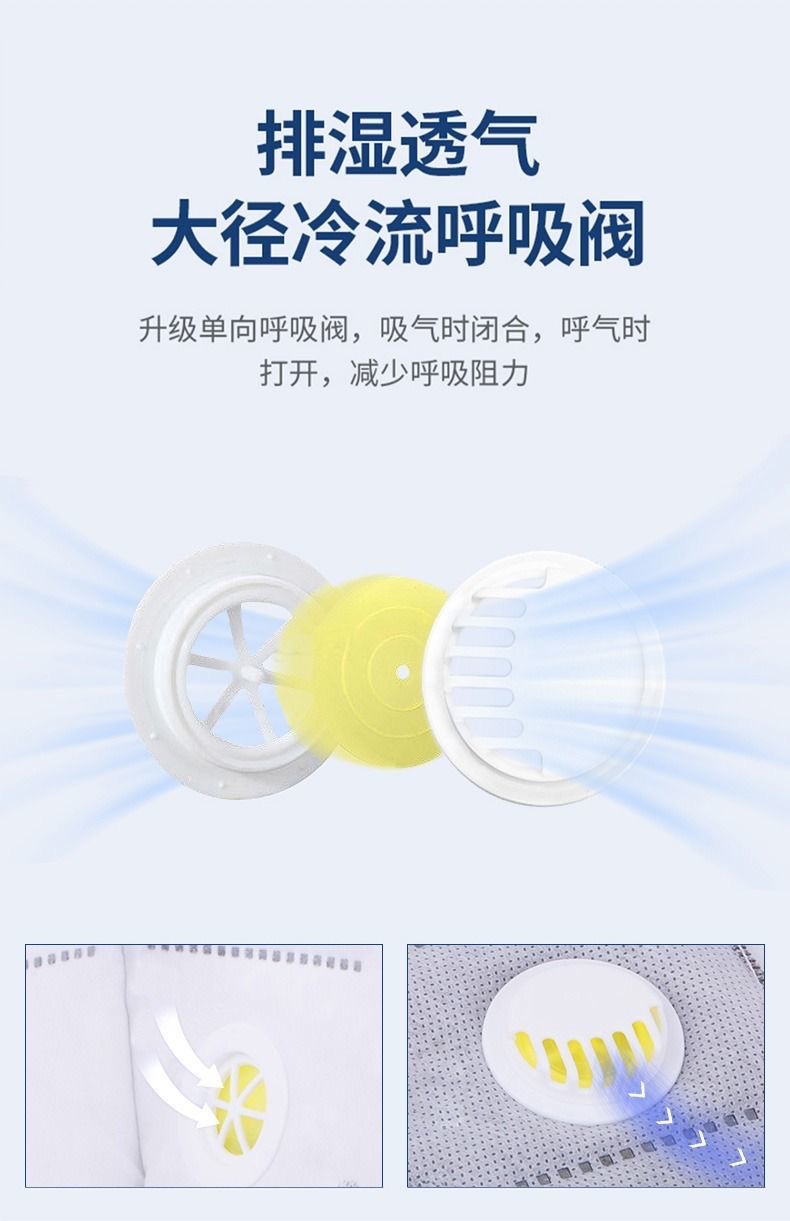 活性炭详情页12