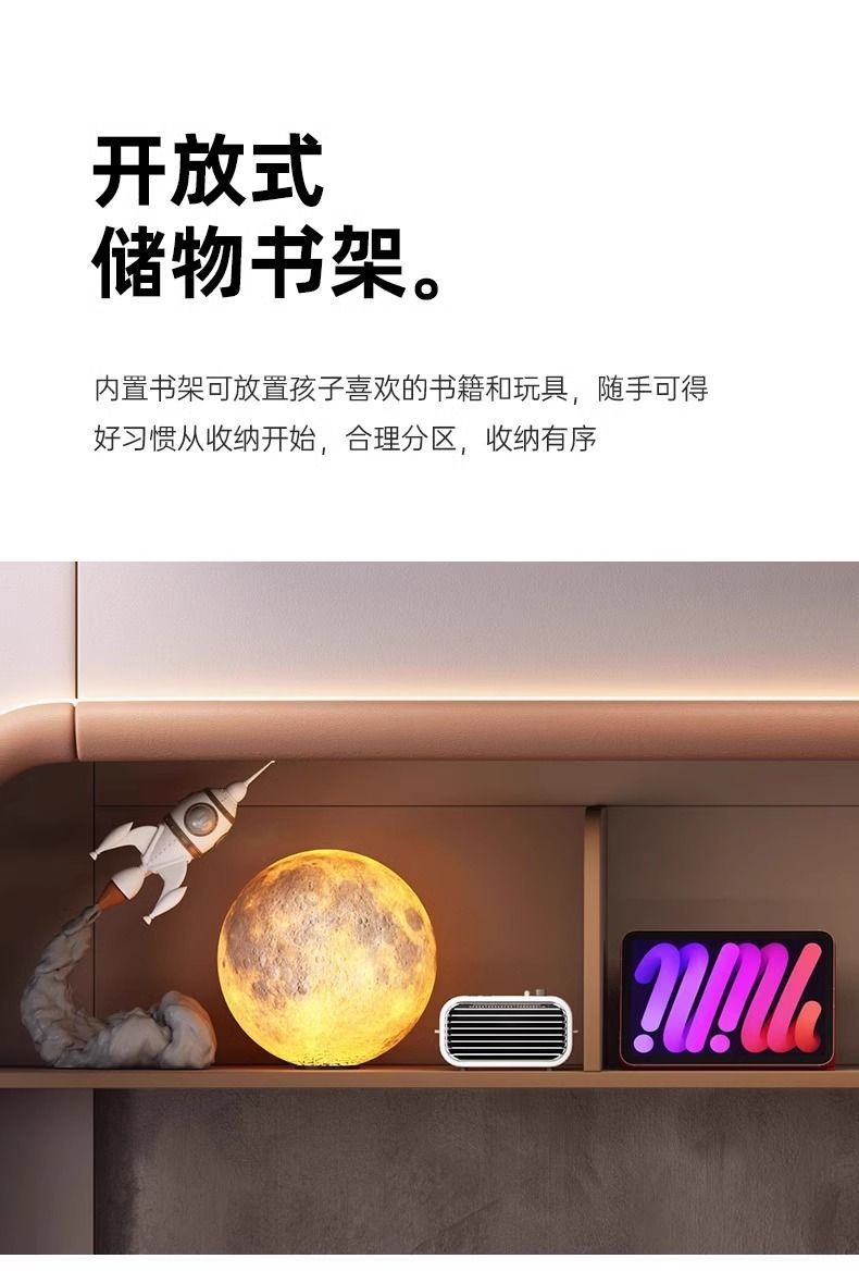 4e428836-4ed3-4161-bf4c-532f528bc68d.jpe