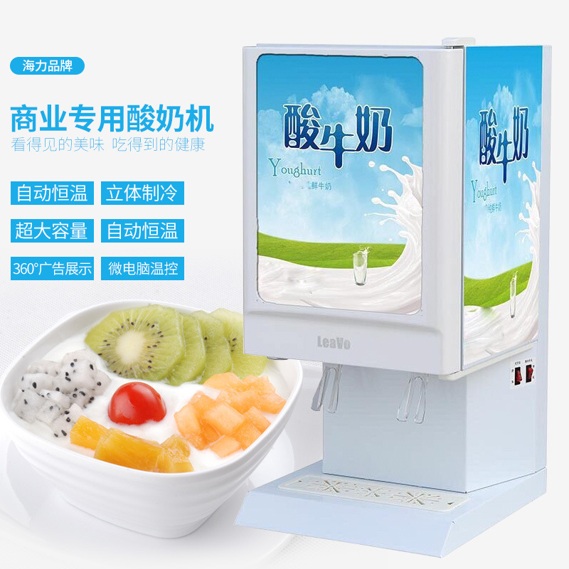 TB2un5khhGYBuNjy0FnXXX5lpXa_!!