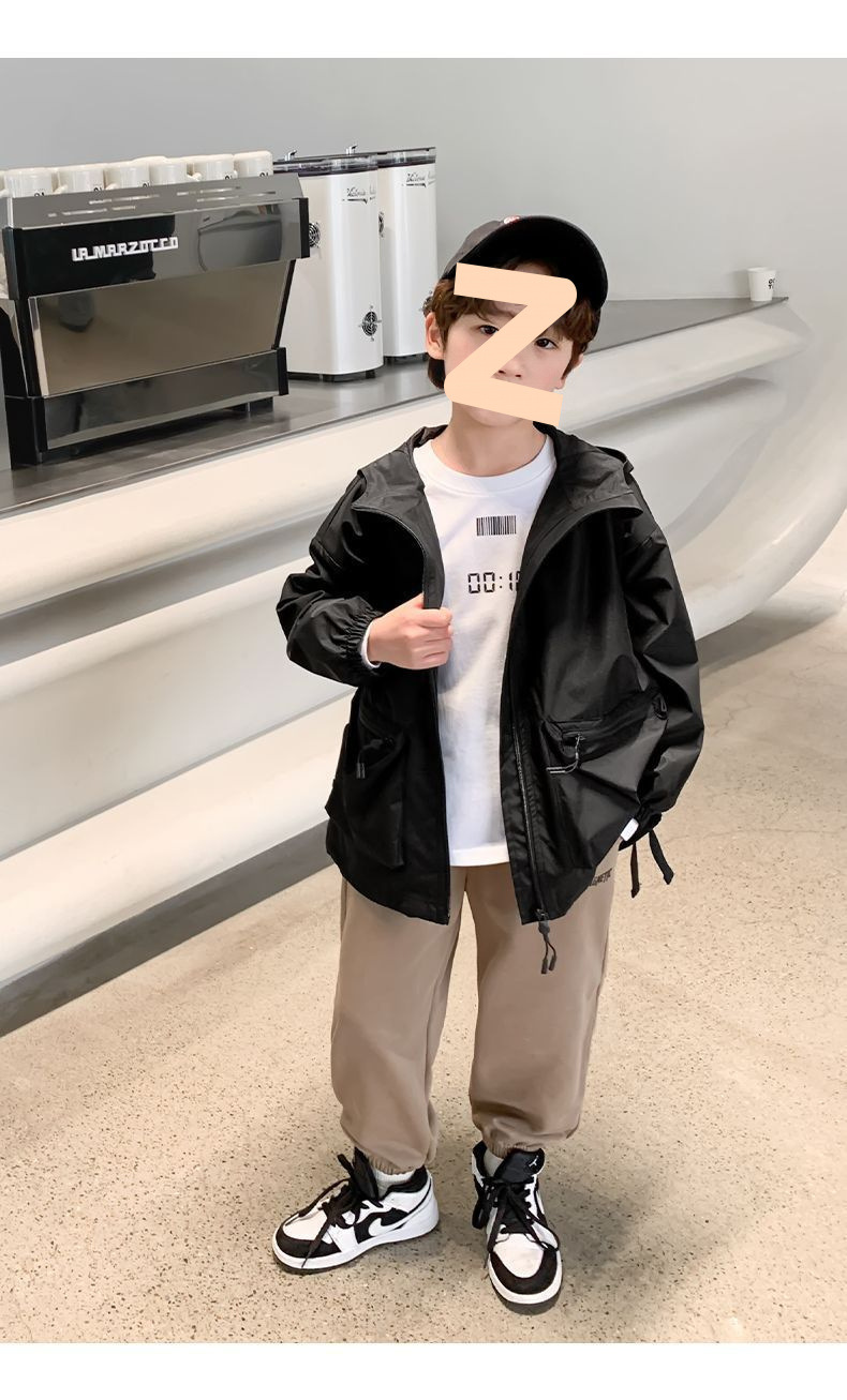 1043ab02-0ec3-4ac6-9e2d-54f8e5bd95d4.jpe