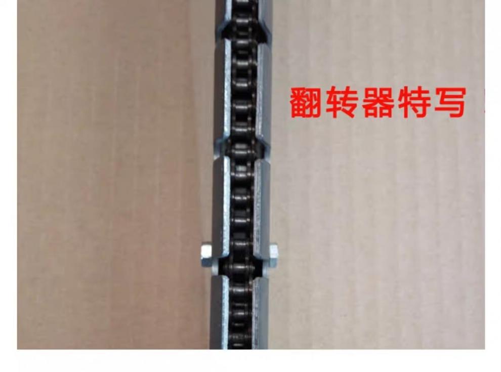 5936a2ee-df49-4339-937f-1ff3ae03b94b.jpe