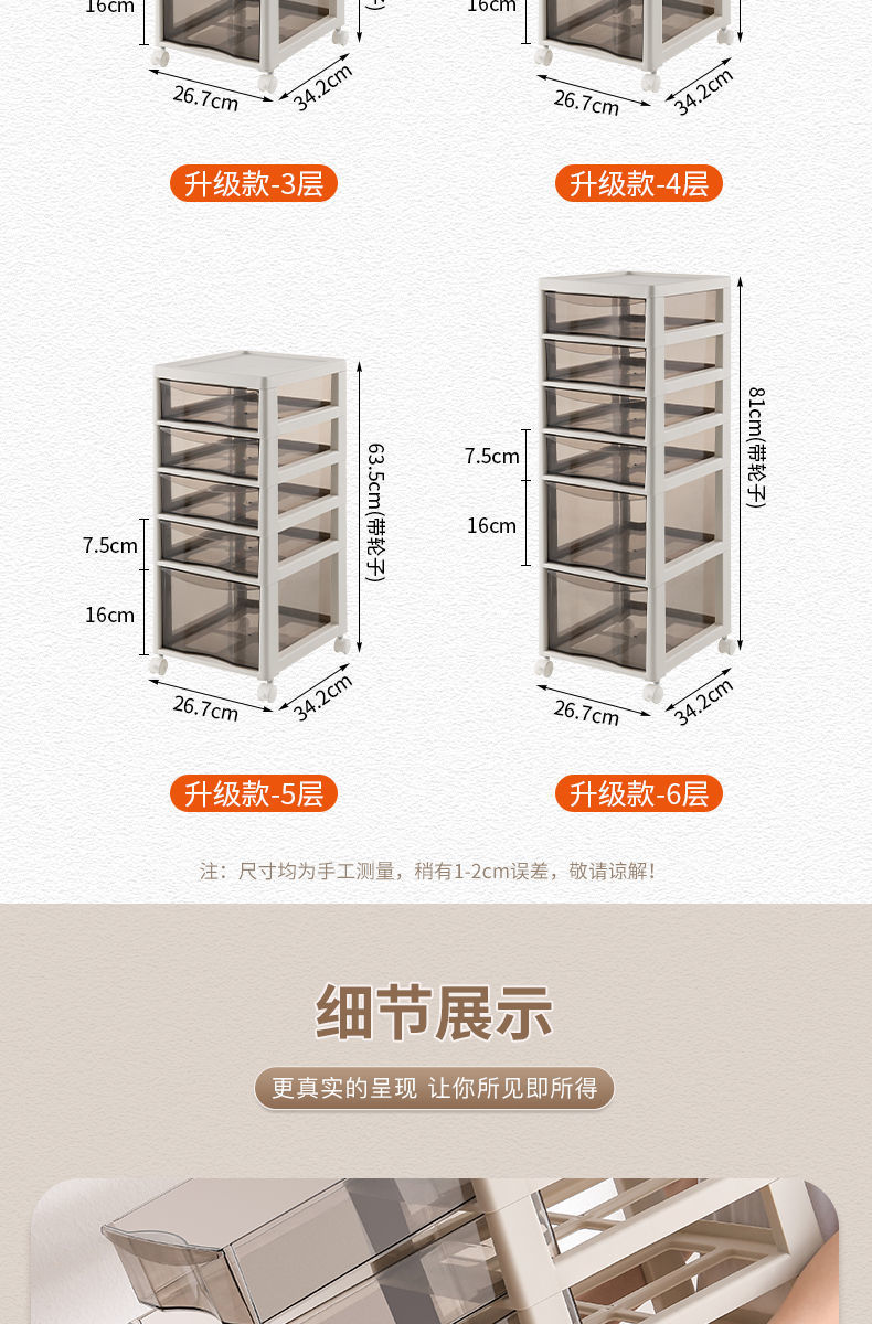 /O1CN01nQLG1e1EYlCSLMcaV_!!2218701270364-0-cib.jpg?x-oss-process=image/format,png