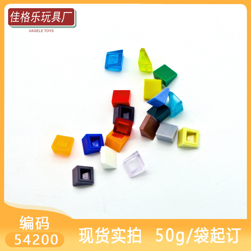 332-54200-主图1