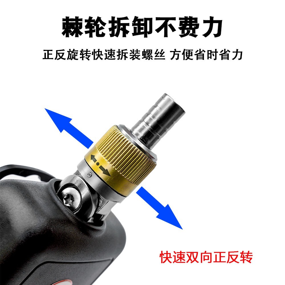 微信图片_20230918161506