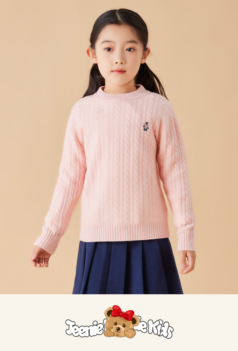 O1CN01PAL5DZ1ahqLECoUxy_!!3816