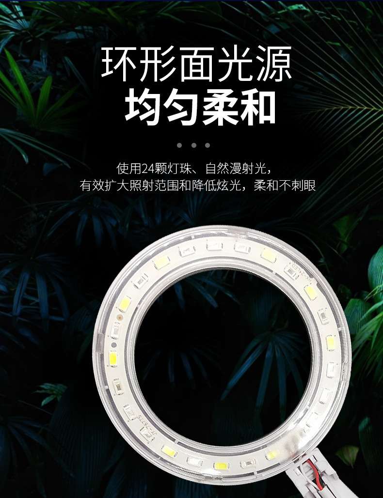 详情图片_06.jpg