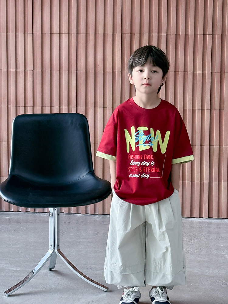 2025-03-17 170548.jpg