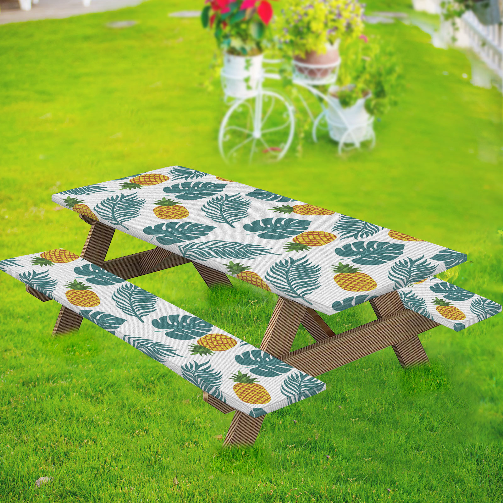 undefined