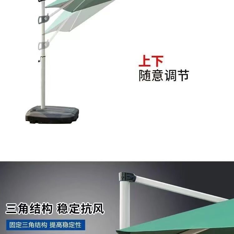 a980f3e6-9ec7-411b-a460-42ef73b79c09.jpe