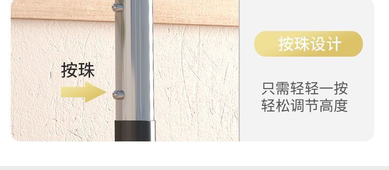 1ac77fce-f5d4-405a-9289-22558e9840f6.jpe