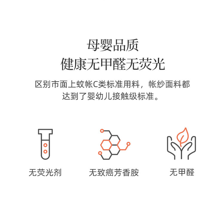 毛球黛蓝 (13).jpg