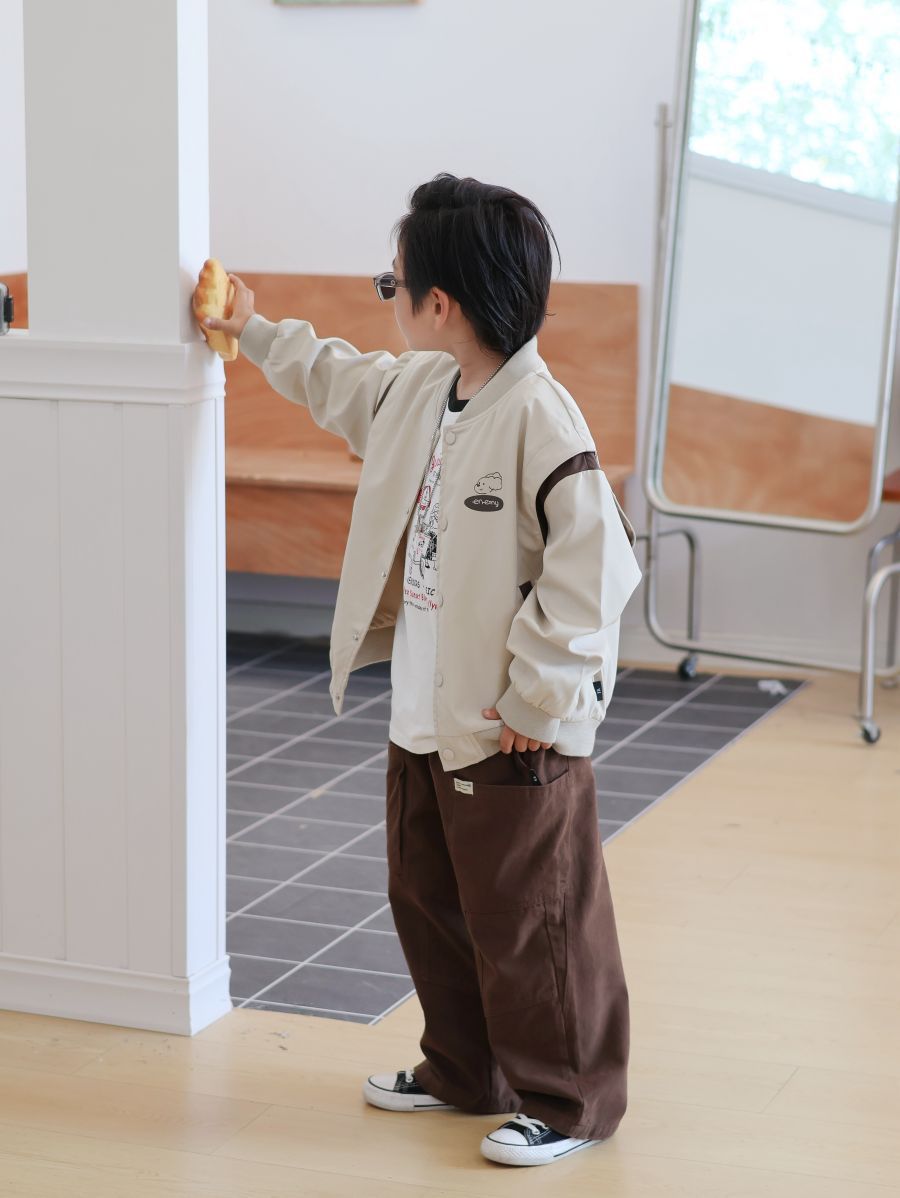 01-2024-07-04 164126 11636 (10