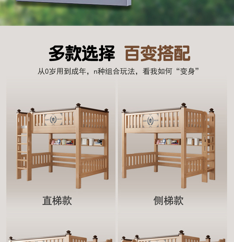 004af1ed-0b14-4cc1-916e-9b5dd171cf04.jpe