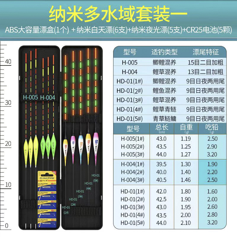 6d52b9c2-27c0-4bf4-a990-4133abf1712b.jpe