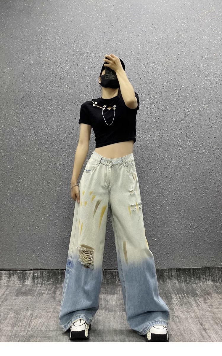 83fe3524-367e-4cec-bda6-260fba354201.jpe