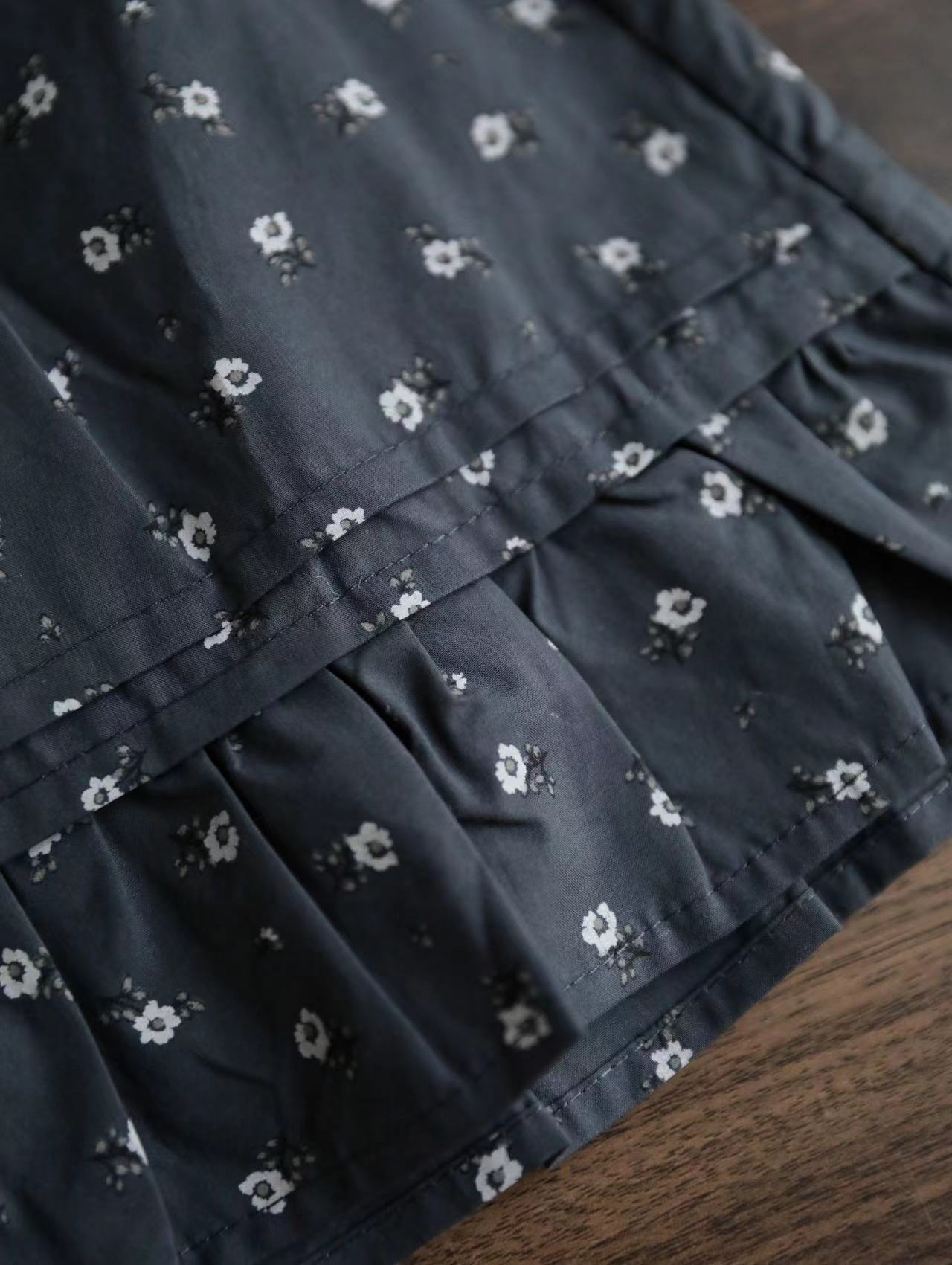 微信图片_20241115101147