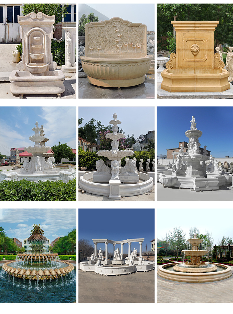 小孙—丰福大理石喷泉_05.jpg