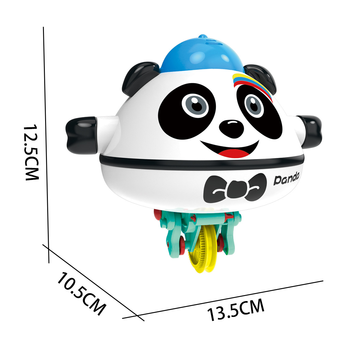 主图 (10).png