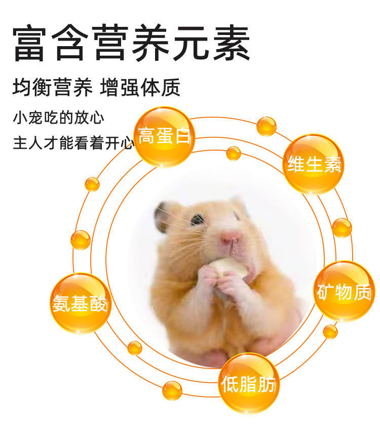 0e3c3819-d7d8-418e-a9f7-01fbf04ef53f.jpe