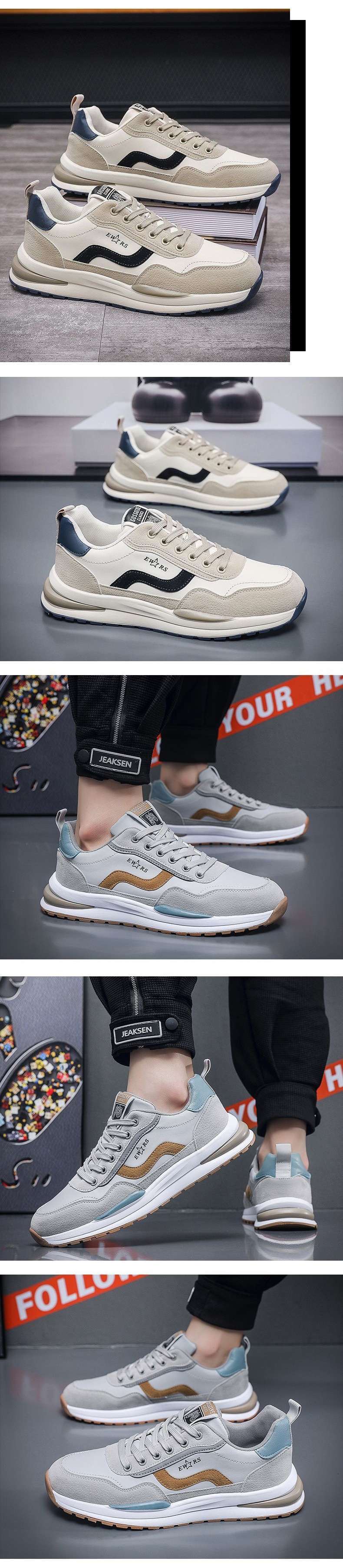 fb067a5e-e36d-411e-b5dc-eeb6cf78fb9e.jpe